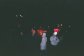 Glasgow2001-02 - 04 - (AndyM)
